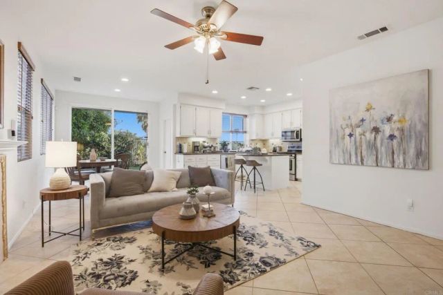 3275 Rancho Famosa, Carlsbad, CA 92009