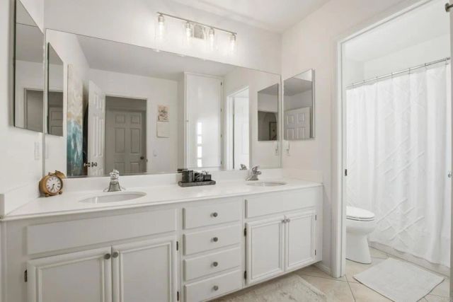 3275 Rancho Famosa, Carlsbad, CA 92009