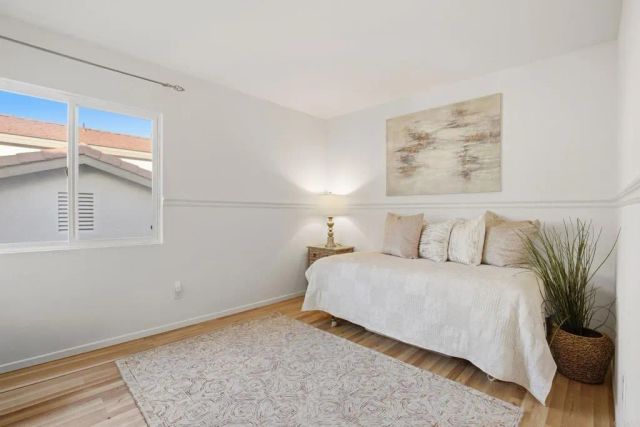 3275 Rancho Famosa, Carlsbad, CA 92009