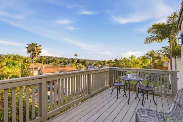 3275 Rancho Famosa, Carlsbad, CA 92009