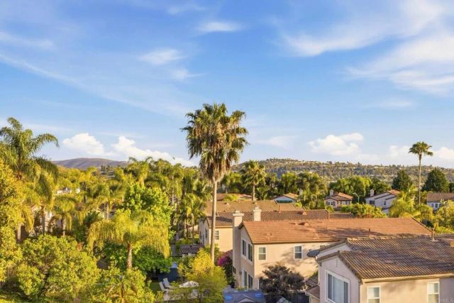 3275 Rancho Famosa, Carlsbad, CA 92009
