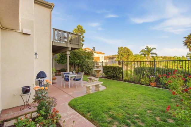 3275 Rancho Famosa, Carlsbad, CA 92009