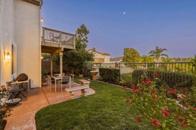 3275 Rancho Famosa, Carlsbad, CA 92009