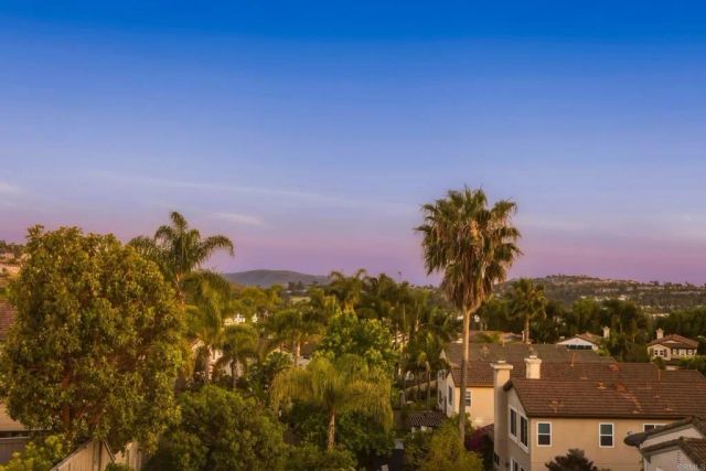 3275 Rancho Famosa, Carlsbad, CA 92009