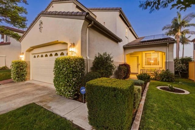 3275 Rancho Famosa, Carlsbad, CA 92009