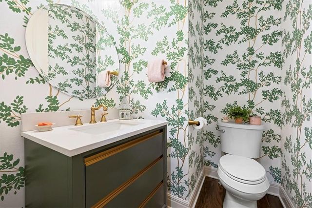 16653 W 168th Court, Olathe, KS 66062