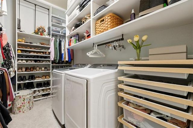 16653 W 168th Court, Olathe, KS 66062