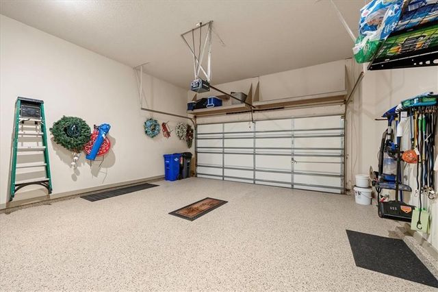 16653 W 168th Court, Olathe, KS 66062