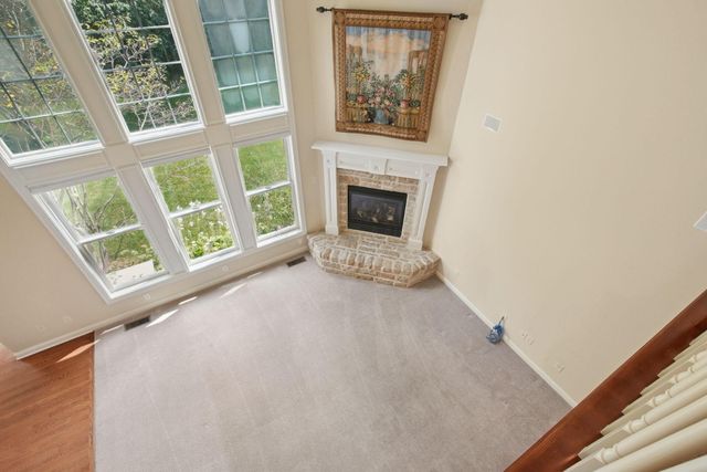 7062 Pleasant Colony Circle, Blacklick, OH 43004