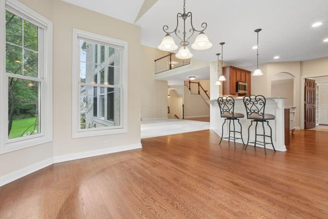 7062 Pleasant Colony Circle, Blacklick, OH 43004