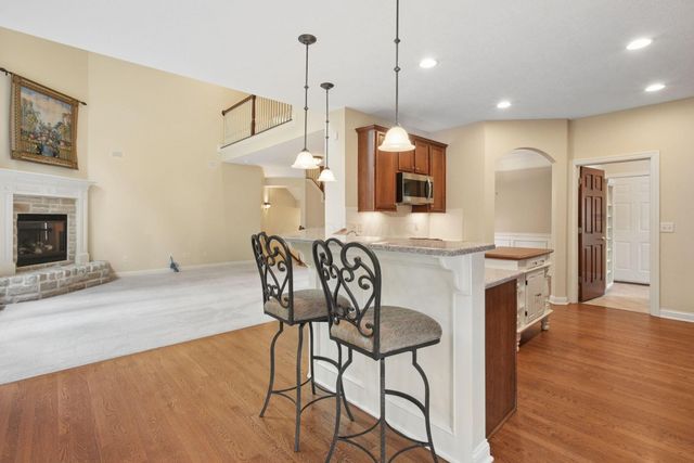 7062 Pleasant Colony Circle, Blacklick, OH 43004