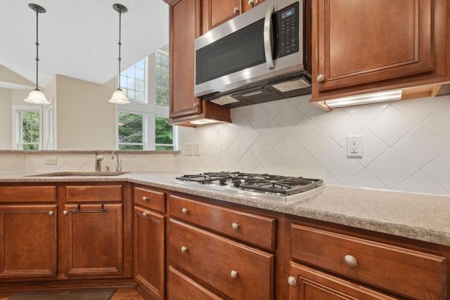 7062 Pleasant Colony Circle, Blacklick, OH 43004