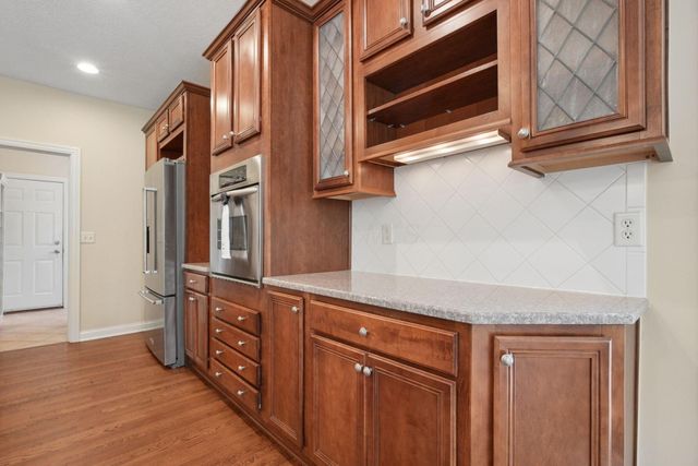 7062 Pleasant Colony Circle, Blacklick, OH 43004