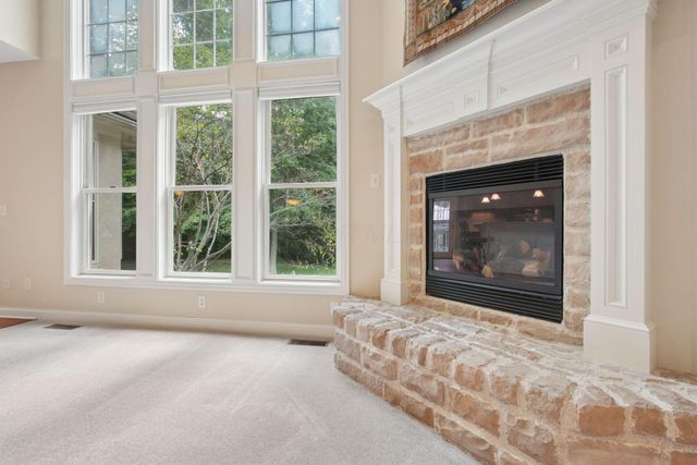7062 Pleasant Colony Circle, Blacklick, OH 43004