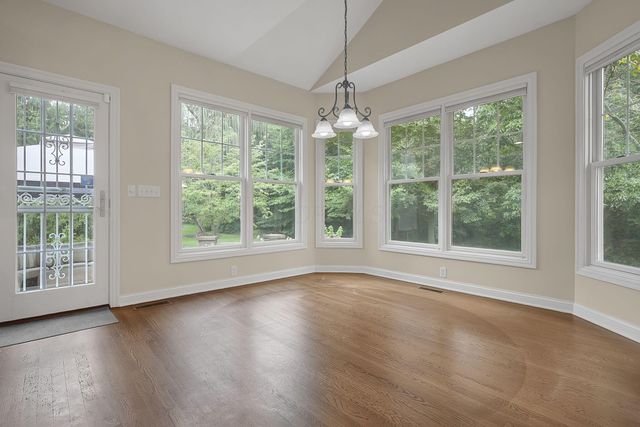 7062 Pleasant Colony Circle, Blacklick, OH 43004