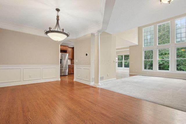 7062 Pleasant Colony Circle, Blacklick, OH 43004