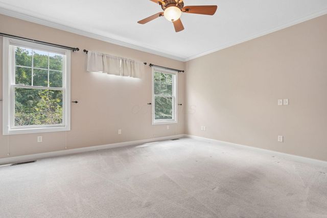 7062 Pleasant Colony Circle, Blacklick, OH 43004