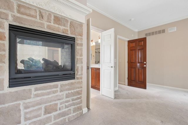 7062 Pleasant Colony Circle, Blacklick, OH 43004