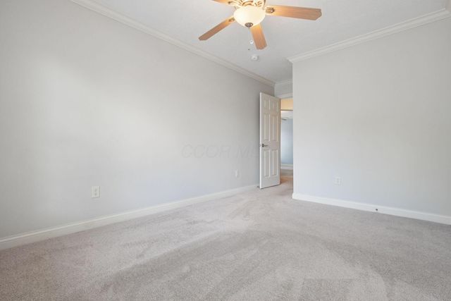 7062 Pleasant Colony Circle, Blacklick, OH 43004