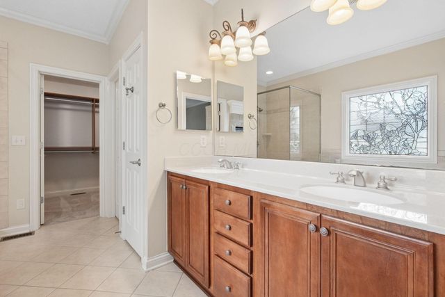7062 Pleasant Colony Circle, Blacklick, OH 43004