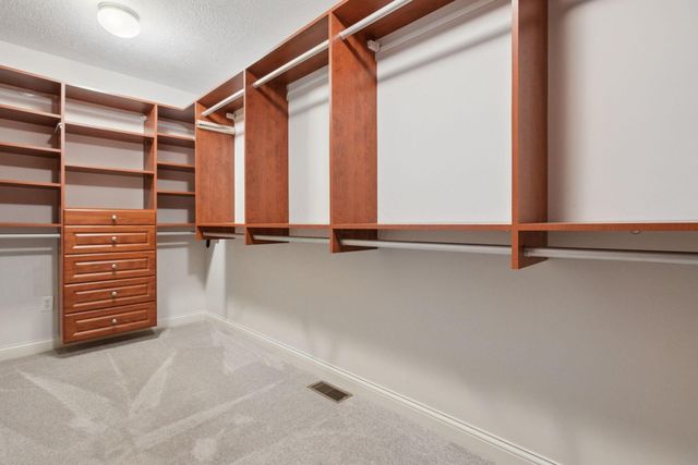 7062 Pleasant Colony Circle, Blacklick, OH 43004