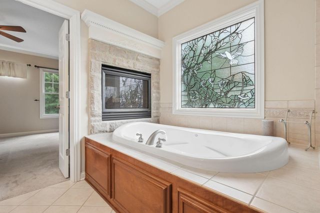 7062 Pleasant Colony Circle, Blacklick, OH 43004