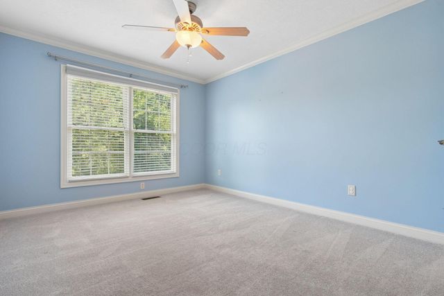 7062 Pleasant Colony Circle, Blacklick, OH 43004