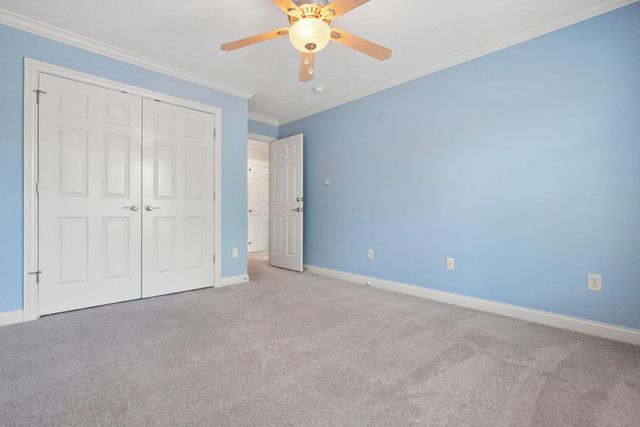 7062 Pleasant Colony Circle, Blacklick, OH 43004