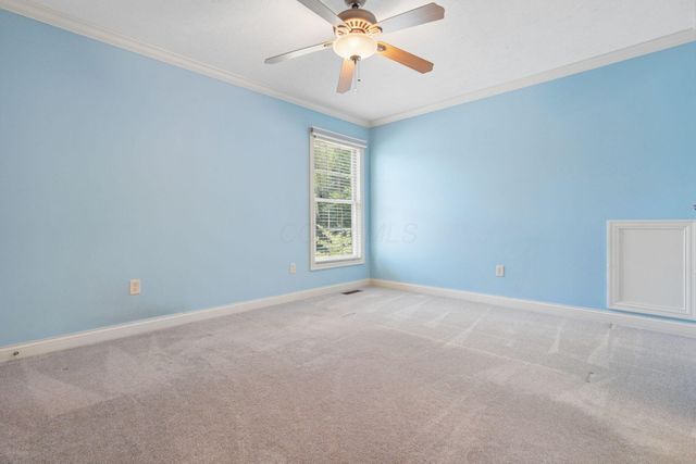 7062 Pleasant Colony Circle, Blacklick, OH 43004