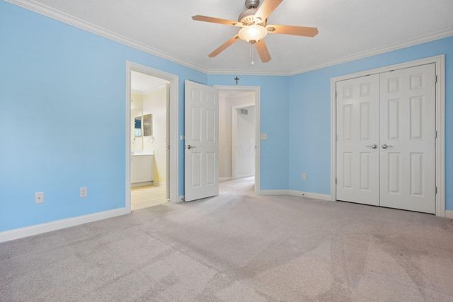 7062 Pleasant Colony Circle, Blacklick, OH 43004