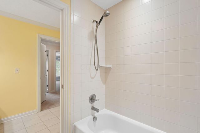 7062 Pleasant Colony Circle, Blacklick, OH 43004