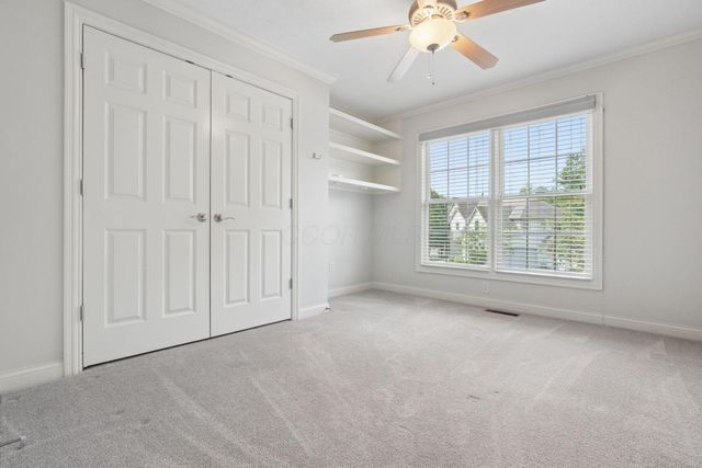 7062 Pleasant Colony Circle, Blacklick, OH 43004