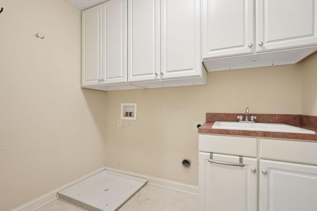 7062 Pleasant Colony Circle, Blacklick, OH 43004