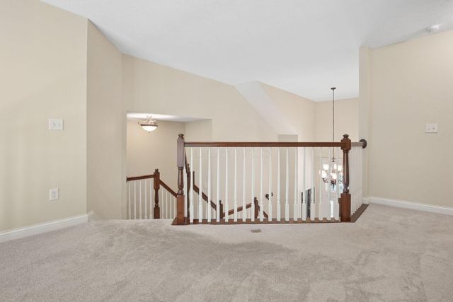 7062 Pleasant Colony Circle, Blacklick, OH 43004
