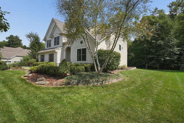 7062 Pleasant Colony Circle, Blacklick, OH 43004