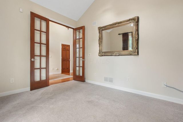 7062 Pleasant Colony Circle, Blacklick, OH 43004