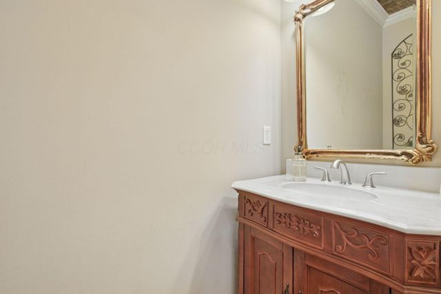 7062 Pleasant Colony Circle, Blacklick, OH 43004
