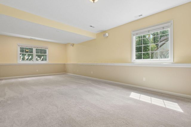 7062 Pleasant Colony Circle, Blacklick, OH 43004
