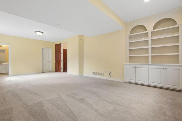 7062 Pleasant Colony Circle, Blacklick, OH 43004