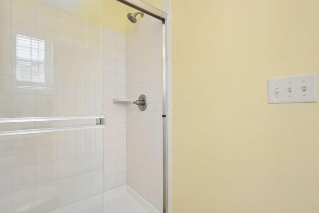 7062 Pleasant Colony Circle, Blacklick, OH 43004