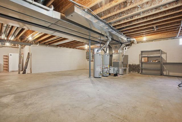 7062 Pleasant Colony Circle, Blacklick, OH 43004