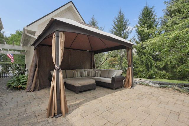 7062 Pleasant Colony Circle, Blacklick, OH 43004
