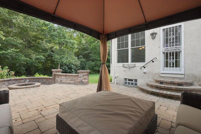 7062 Pleasant Colony Circle, Blacklick, OH 43004