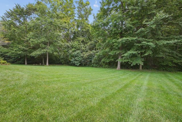 7062 Pleasant Colony Circle, Blacklick, OH 43004