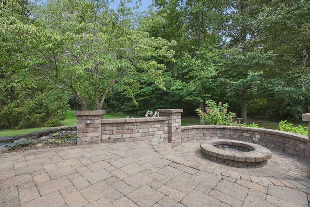 7062 Pleasant Colony Circle, Blacklick, OH 43004