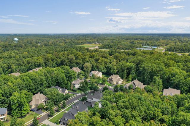 7062 Pleasant Colony Circle, Blacklick, OH 43004