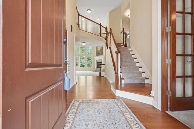 7062 Pleasant Colony Circle, Blacklick, OH 43004