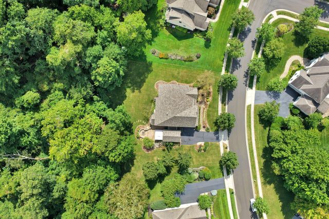 7062 Pleasant Colony Circle, Blacklick, OH 43004