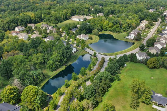 7062 Pleasant Colony Circle, Blacklick, OH 43004