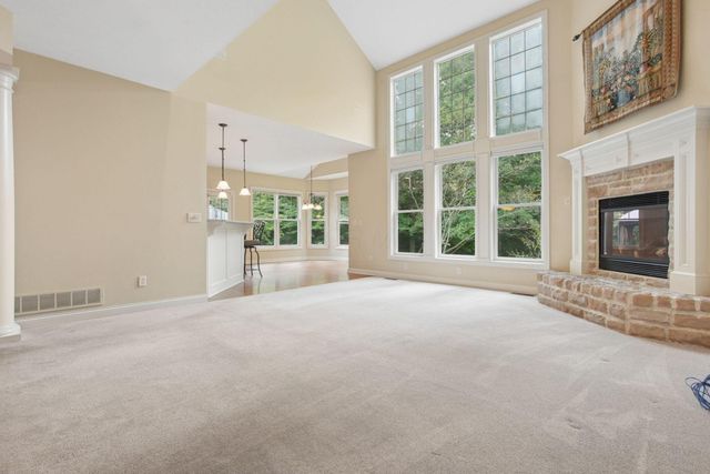 7062 Pleasant Colony Circle, Blacklick, OH 43004